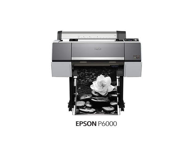 p6000 04 printer epson photo.jpg